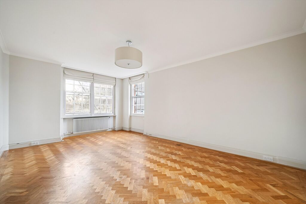 Image of Kensington Park Road, London W11