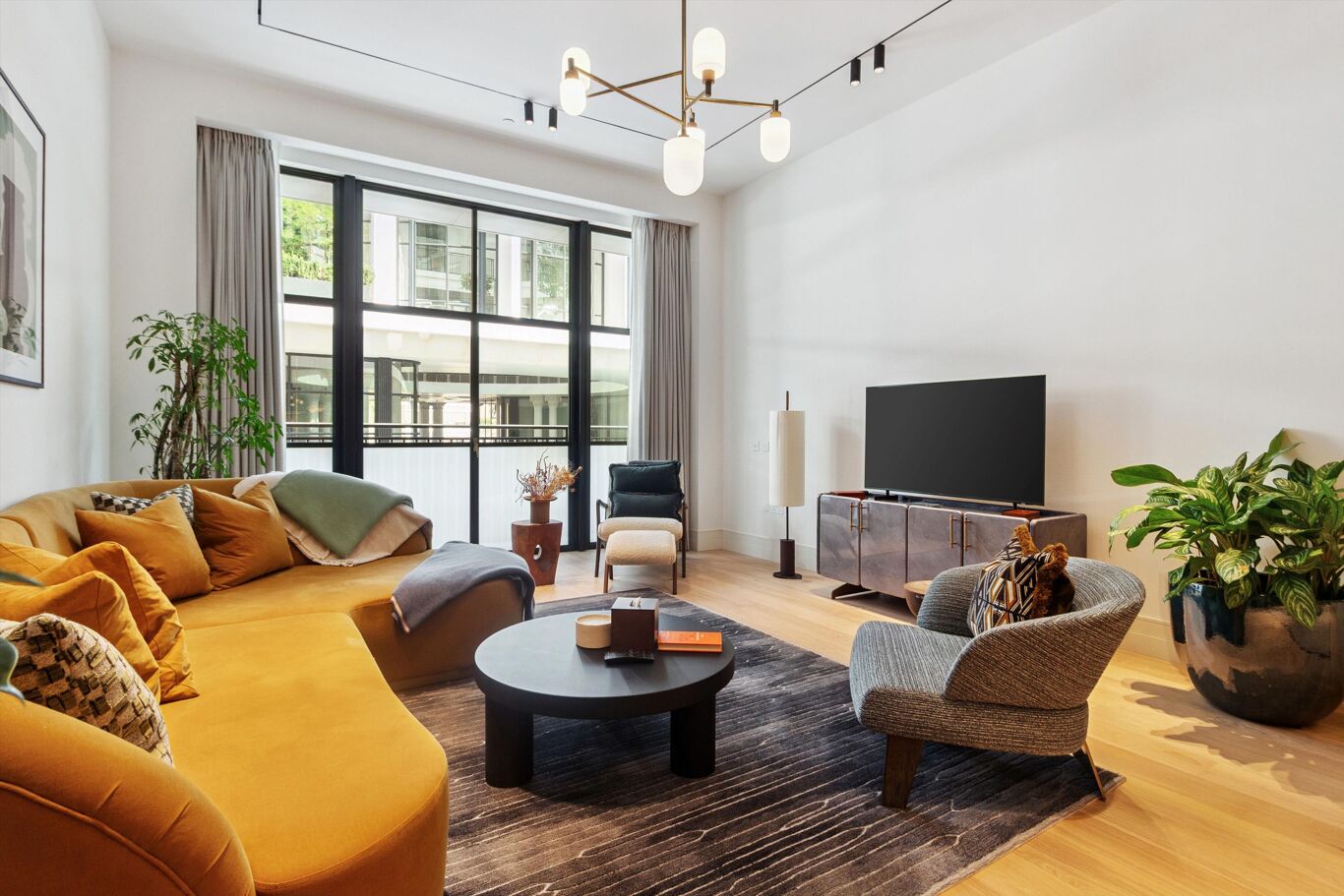 Image of Queensway, London W2
