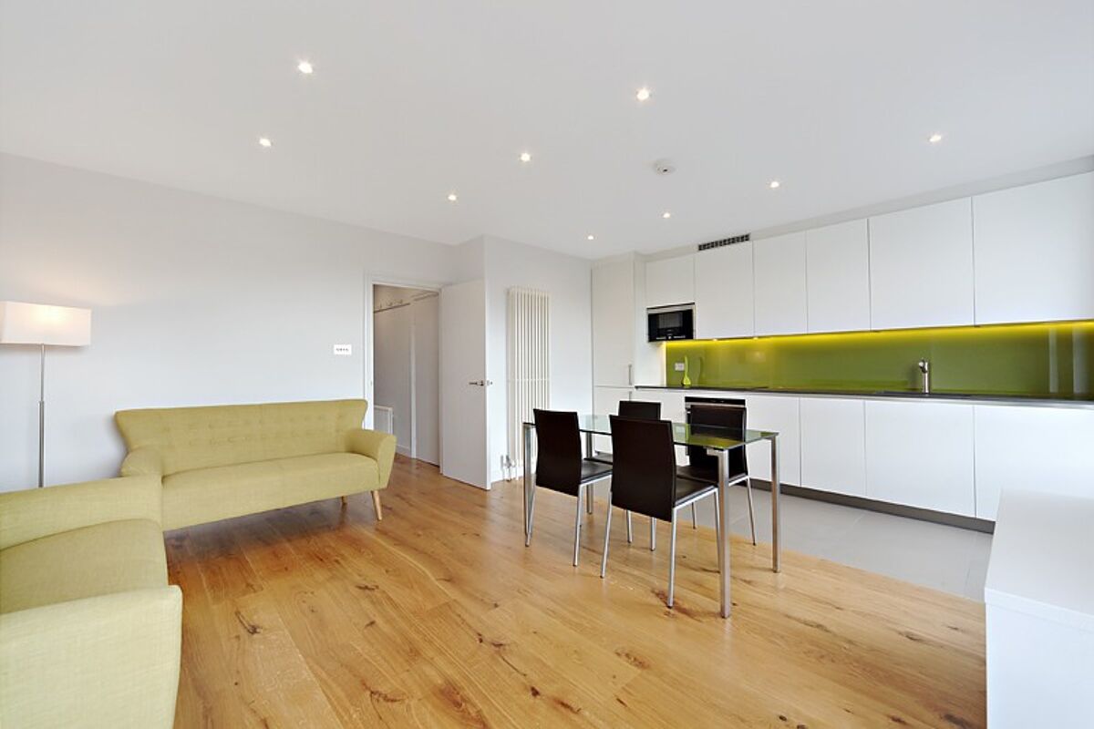 flat to rent in Powis Square, Notting Hill, London, W11 NHQ193504 Knight Frank