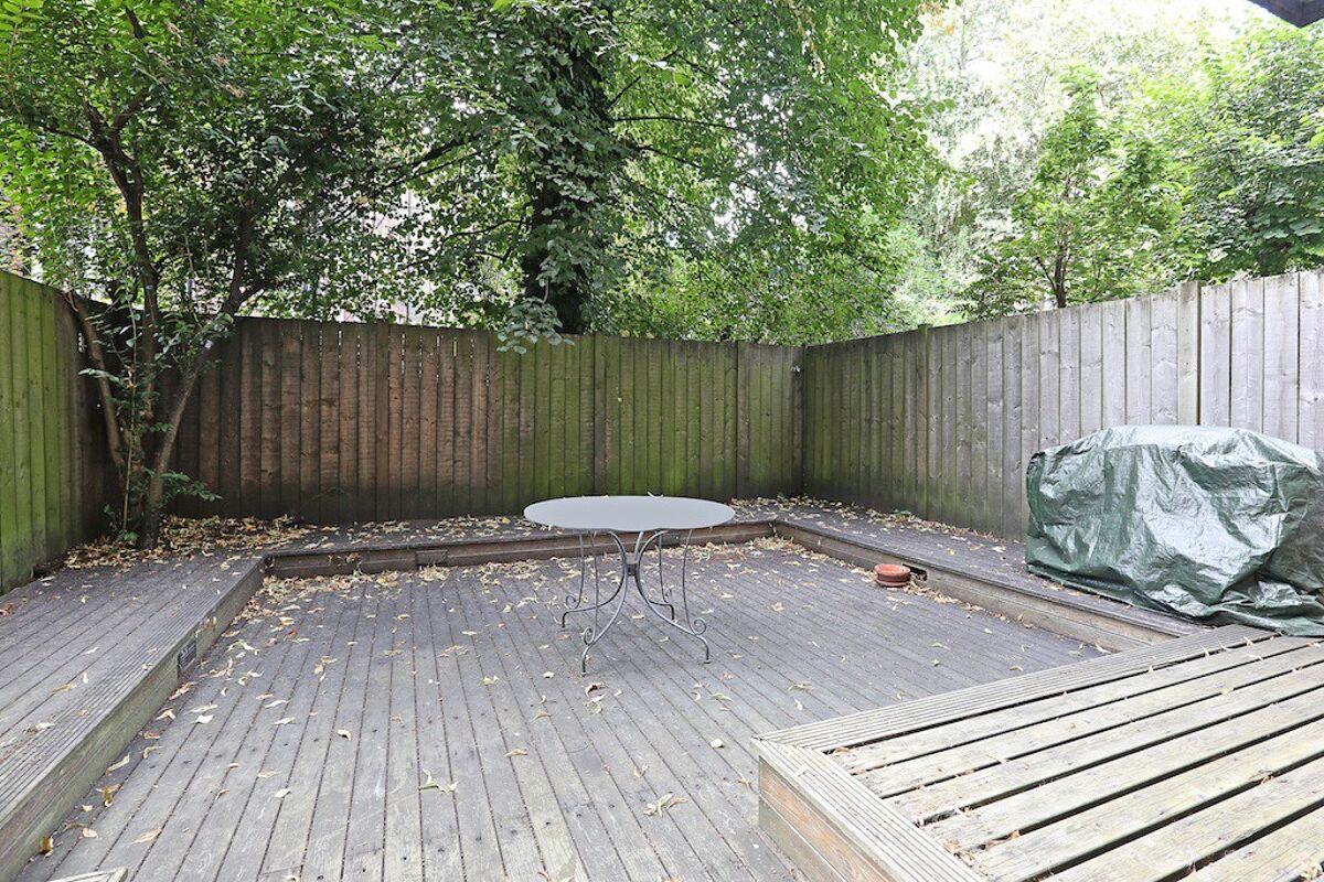 flat to rent in Sinclair Gardens, Brook Greeen, London, W14 NHQ246576 Knight Frank