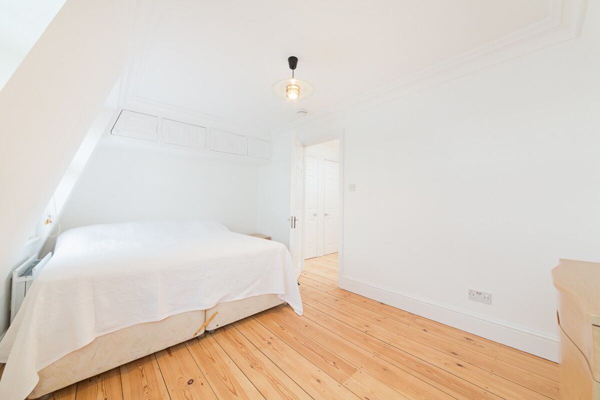 house to rent in Ledbury Road, Notting Hill, London, W11 NHQ283016