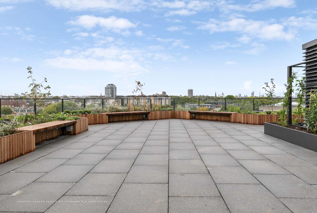 Office to rent in Fulham Centre, 20 Fulham Broadway, Fulham, Hammersmith, London, SW6