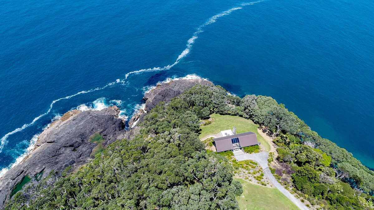 estate for sale in Kauri Mountain Point Estate, 92 Te Whara Way