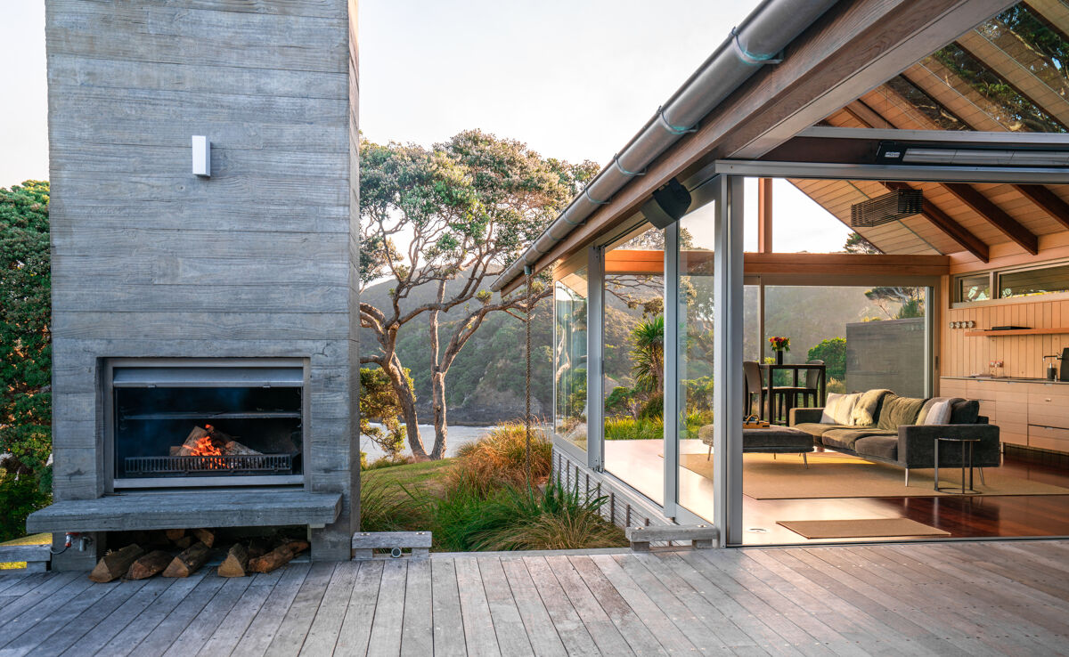 estate for sale in Kauri Mountain Point Estate, 92 Te Whara Way