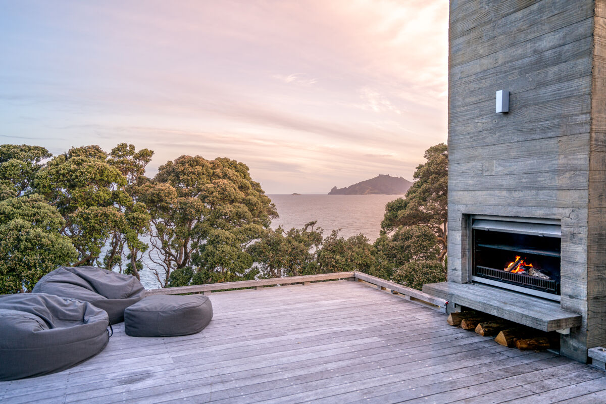 estate for sale in Kauri Mountain Point Estate, 92 Te Whara Way