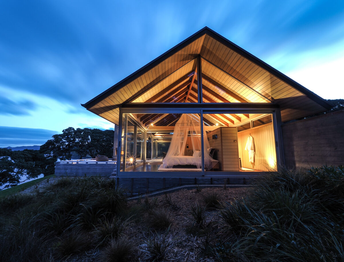 estate for sale in Kauri Mountain Point Estate, 92 Te Whara Way