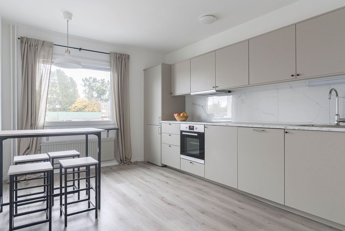 Apartment for sale in Serenadgatan 22 obj109162103353731 Knight Frank