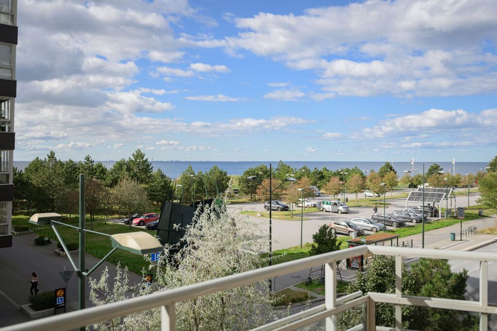 Image of Västra varvsgatan 35, MALMÖ, 21114