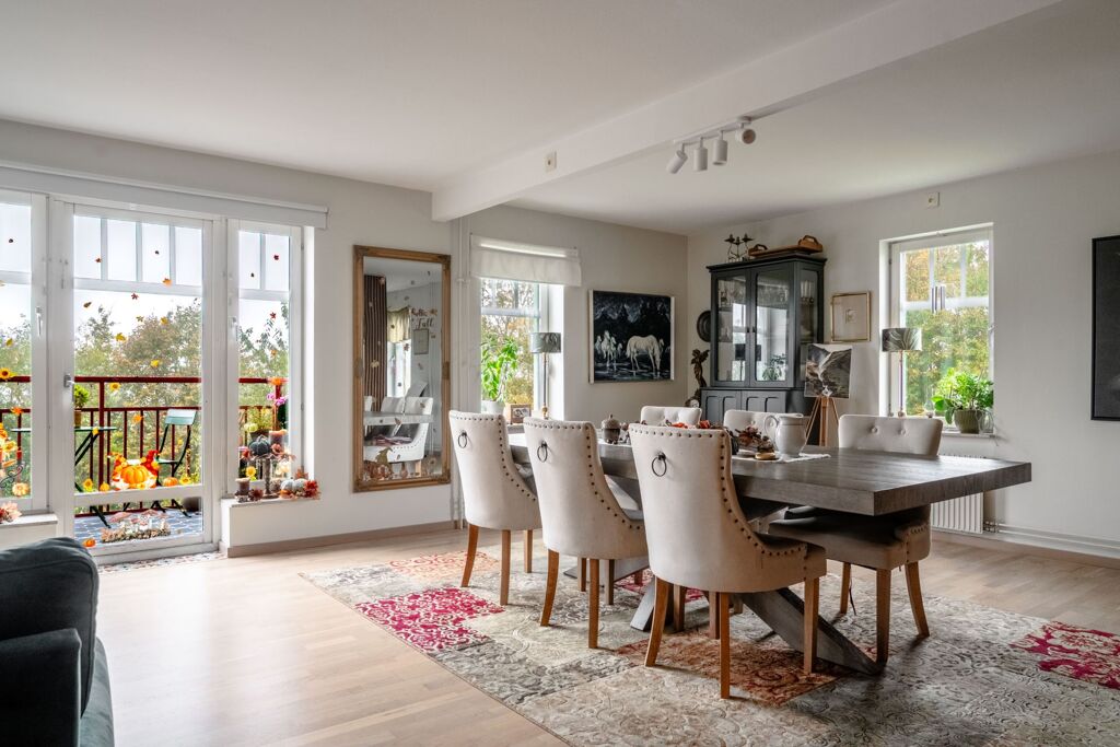 Image of Bruksparken 1, Vellinge, 23542