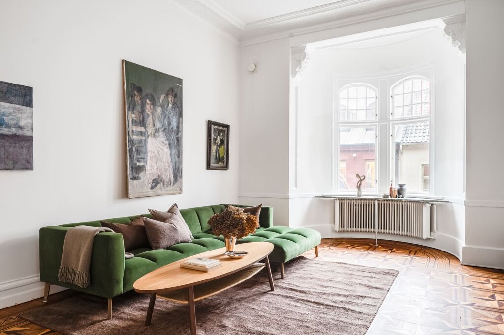 Image of Stora Nygatan 27A, MALMÖ, 21137