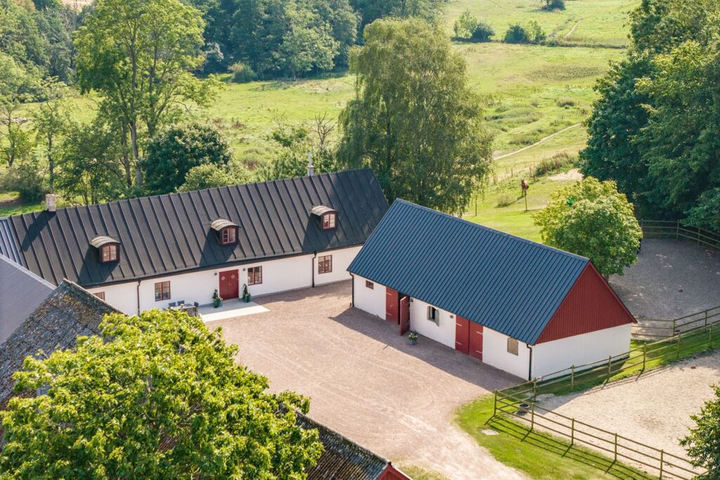 Image of Rolsberga Böstofta 105, Löberöd, 24161