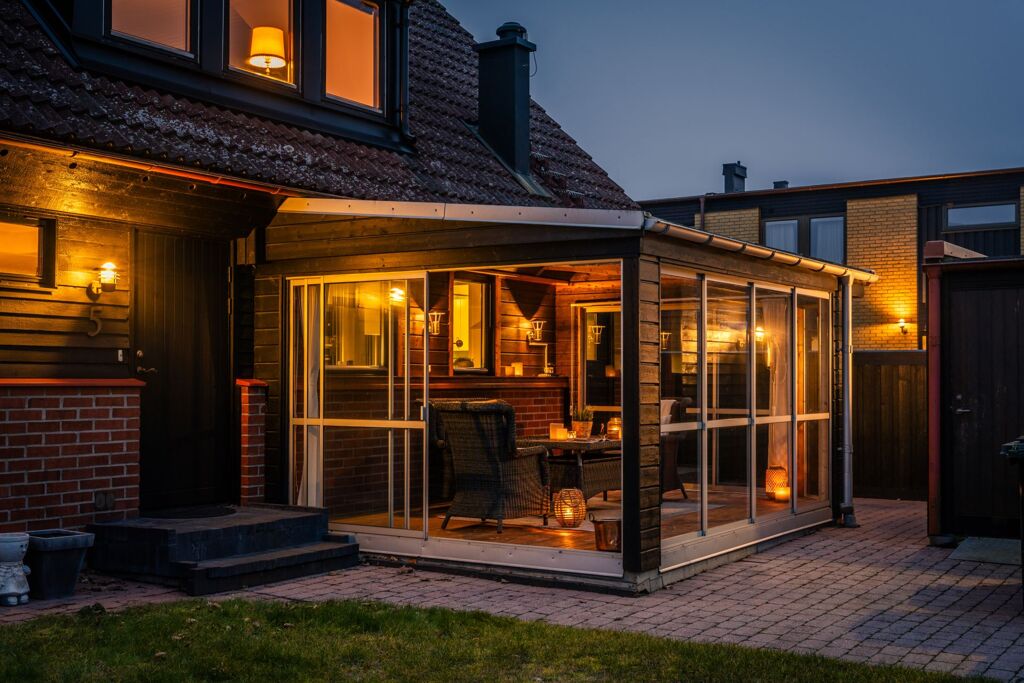 Image of Idunsgången 5, Vellinge, 23535