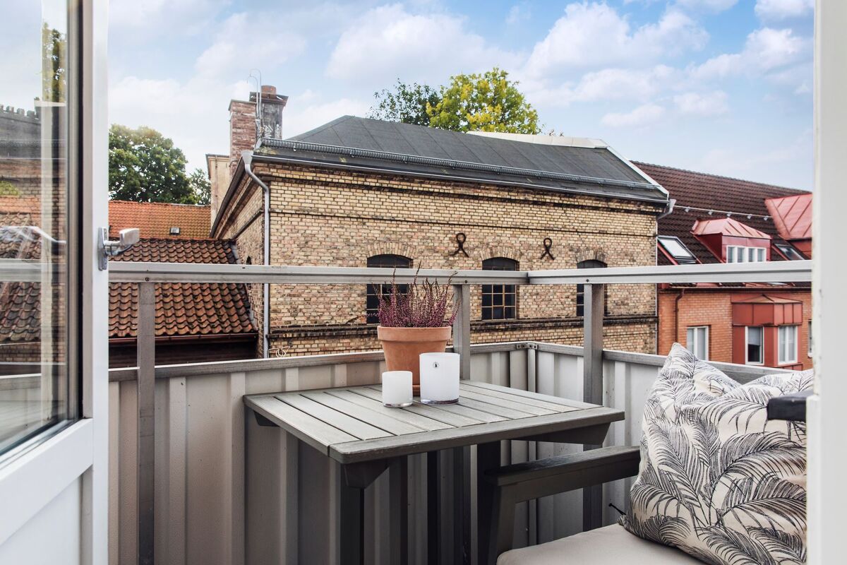 Apartment for sale in Bomgränden 1 obj214232096608274 Knight Frank