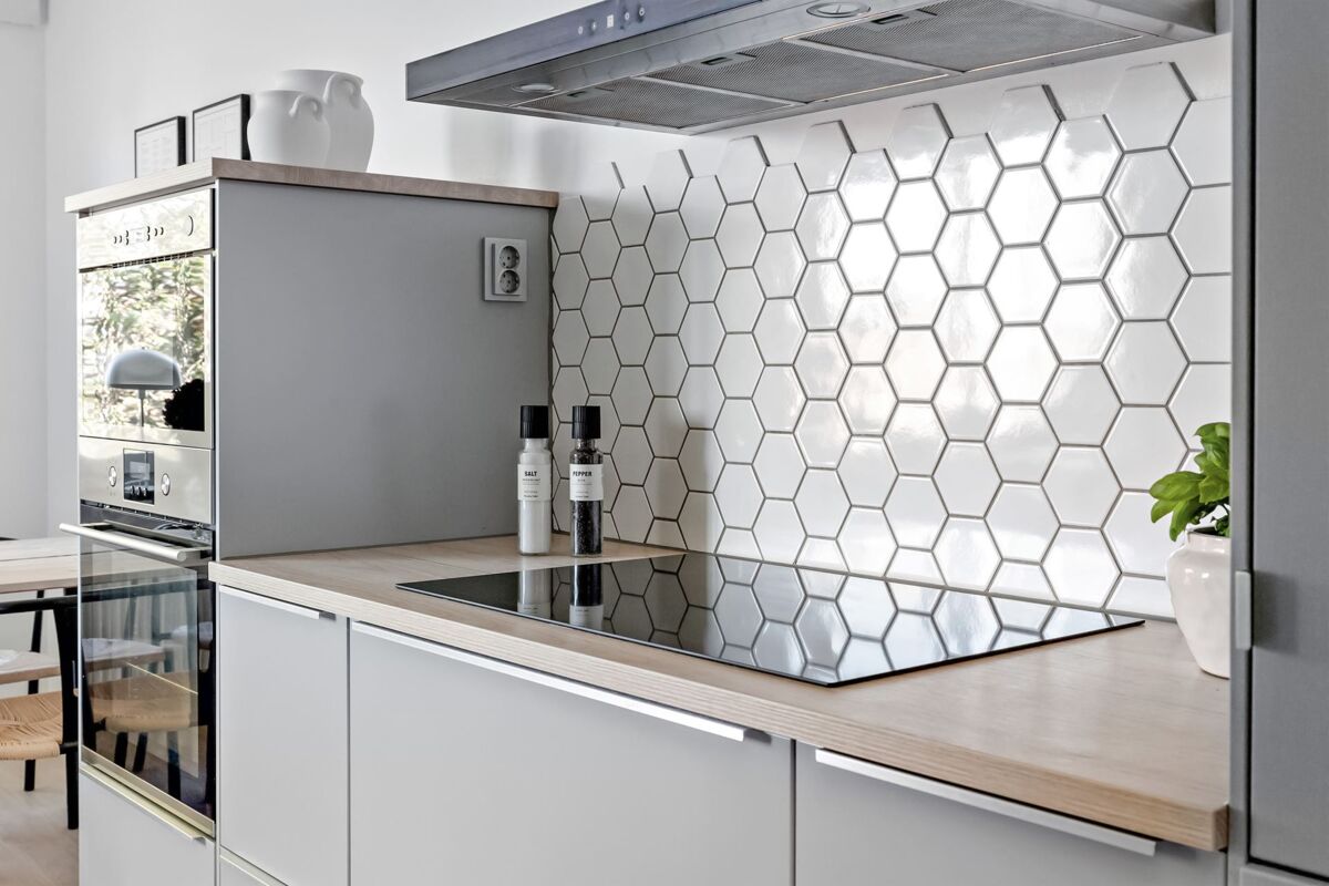 Apartment for sale in Sergeantgatan 1 OBJ255952095283348 Knight Frank