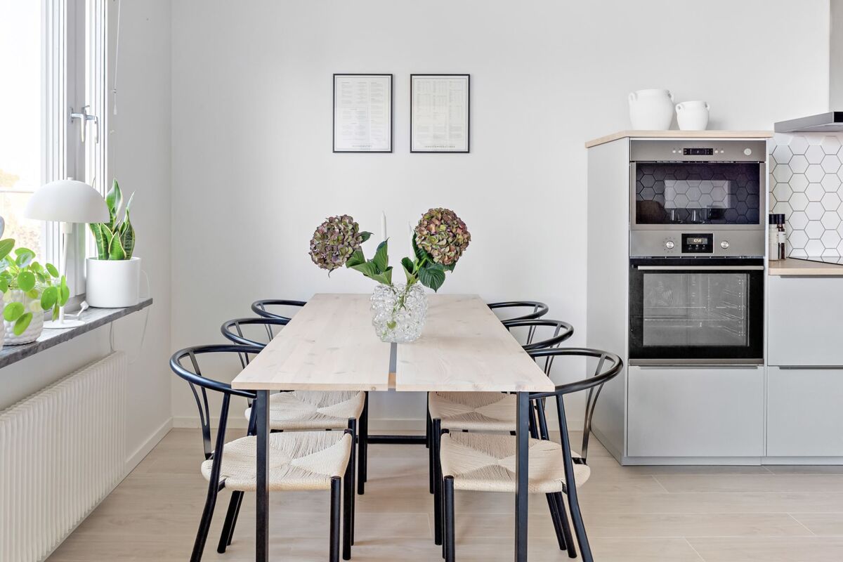 Apartment for sale in Sergeantgatan 1 OBJ255952095283348 Knight Frank