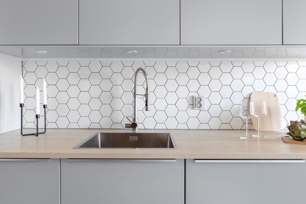 Apartment for sale in Sergeantgatan 1 OBJ255952095283348 Knight Frank