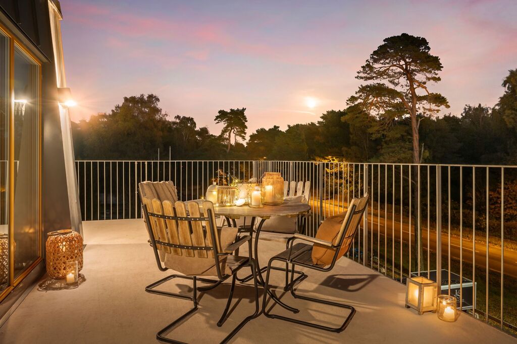 Image of Beddinge strandväg 123E, BEDDINGESTRAND, 23175