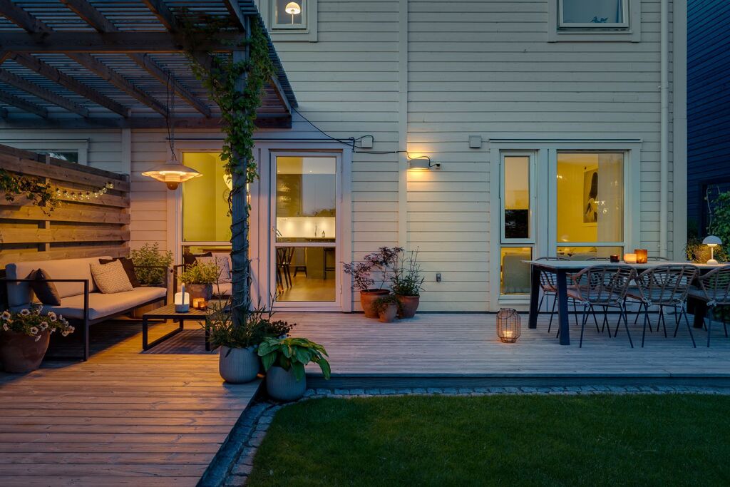 Image of Maja-Lisa Grönbergs väg 15C, SKEGRIE, 23169