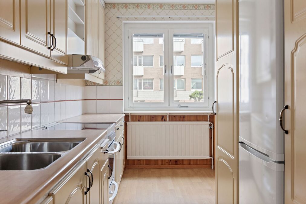 Image of Esplanaden 8C