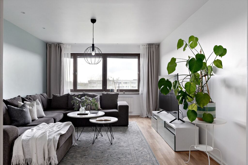 Image of Ormvråksgatan 62, Malmö, 21562