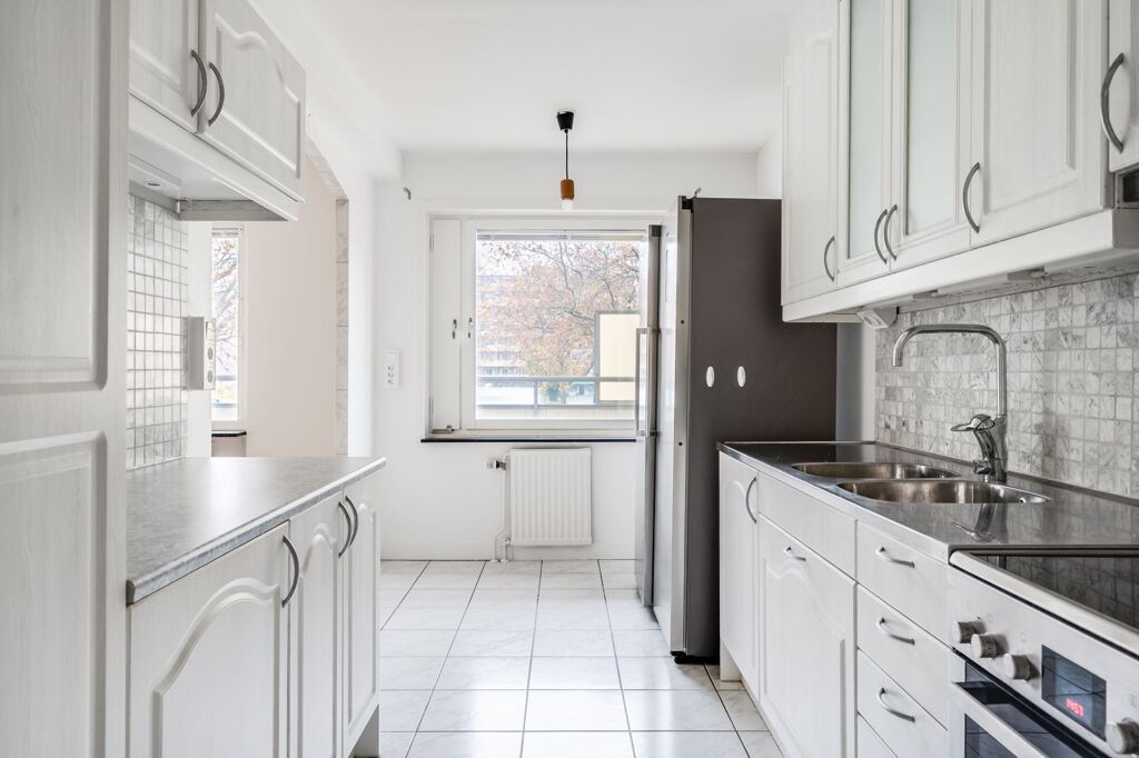 Image of Lorensborgsgatan 3B, Malmö, 21761