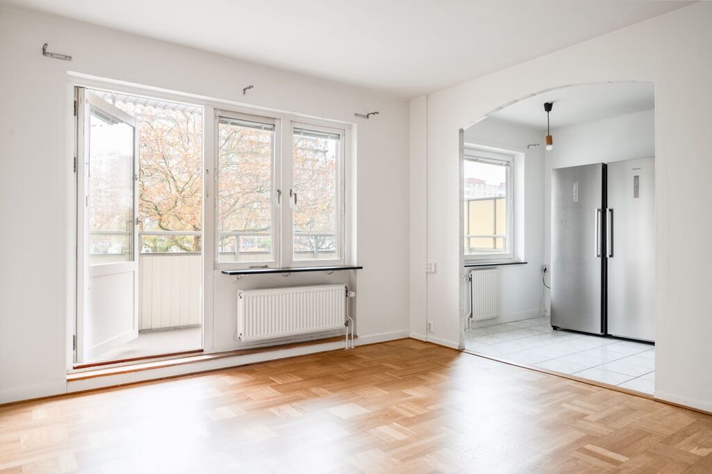 Image of Lorensborgsgatan 3B, Malmö, 21761