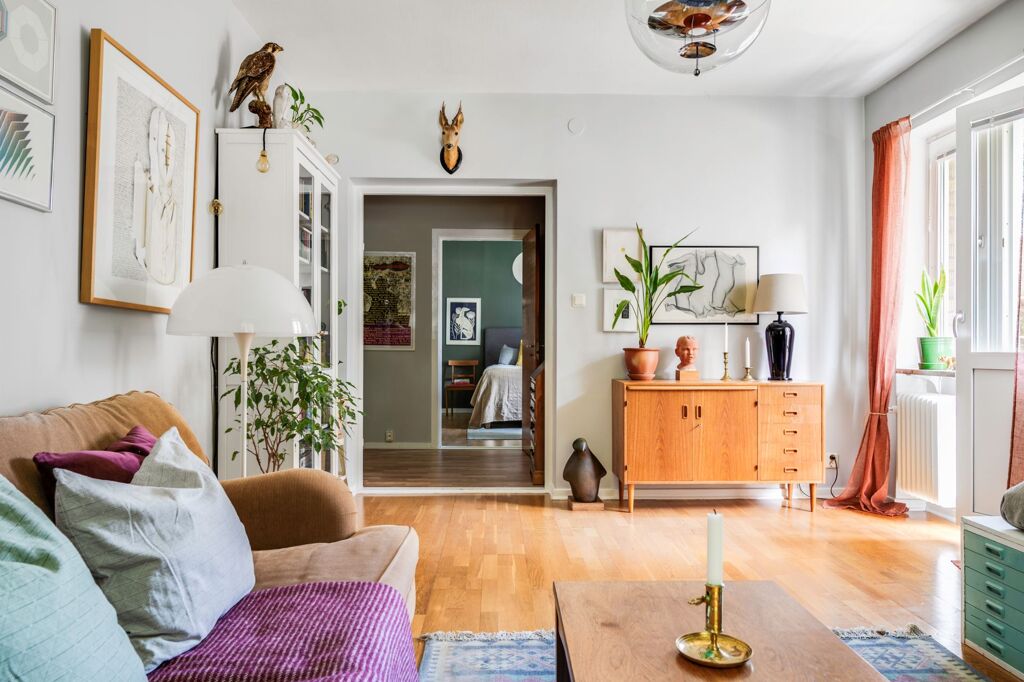 Image of Randersvägen 24A, Malmö, 21745