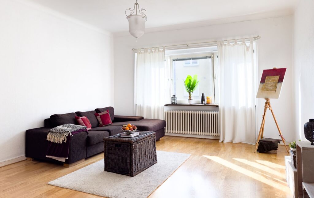 Image of Lönngatan 38D, MALMÖ, 21449