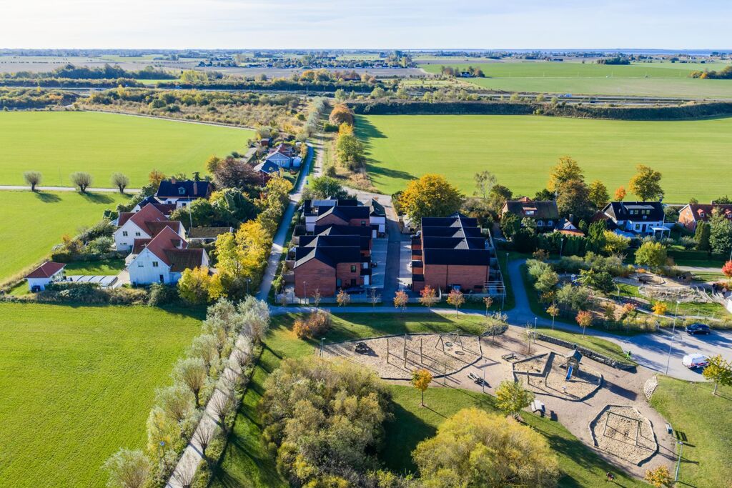 Image of Vintrievägen 56J, VINTRIE, 21845