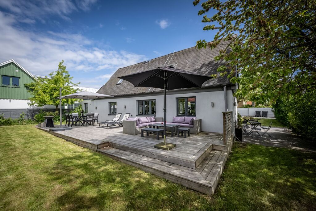 Image of Per Lindsjös väg 2, Vintrie, 21845