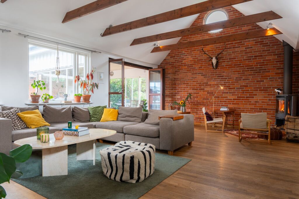 Image of Per Lindsjös väg 6, Vintrie, 21845