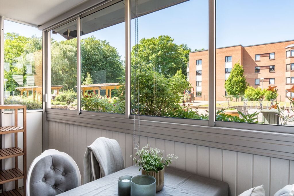 Image of Grönalundsgatan 8B, Limhamn, 21616