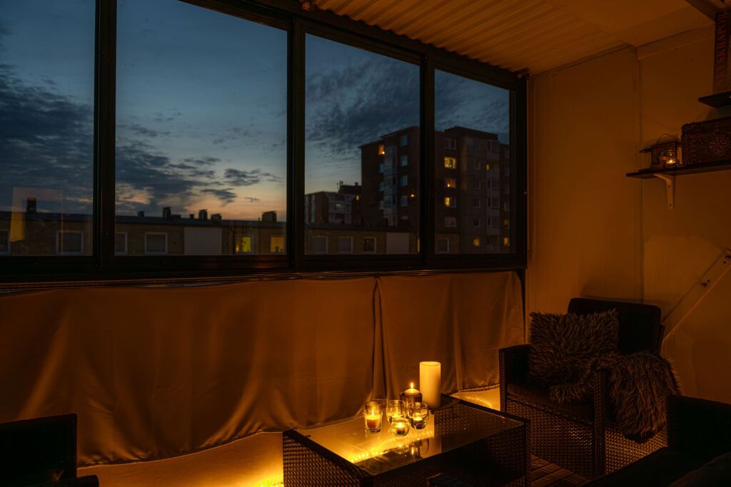 Image of Kronetorpsgatan 54B, Malmö, 21226