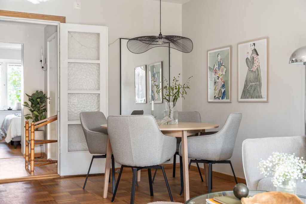 Image of Kramersvägen 2B, Malmö, 21745