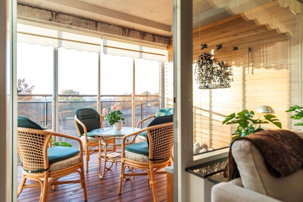 Image of Frösögatan 3B, Rydebäck, 25730