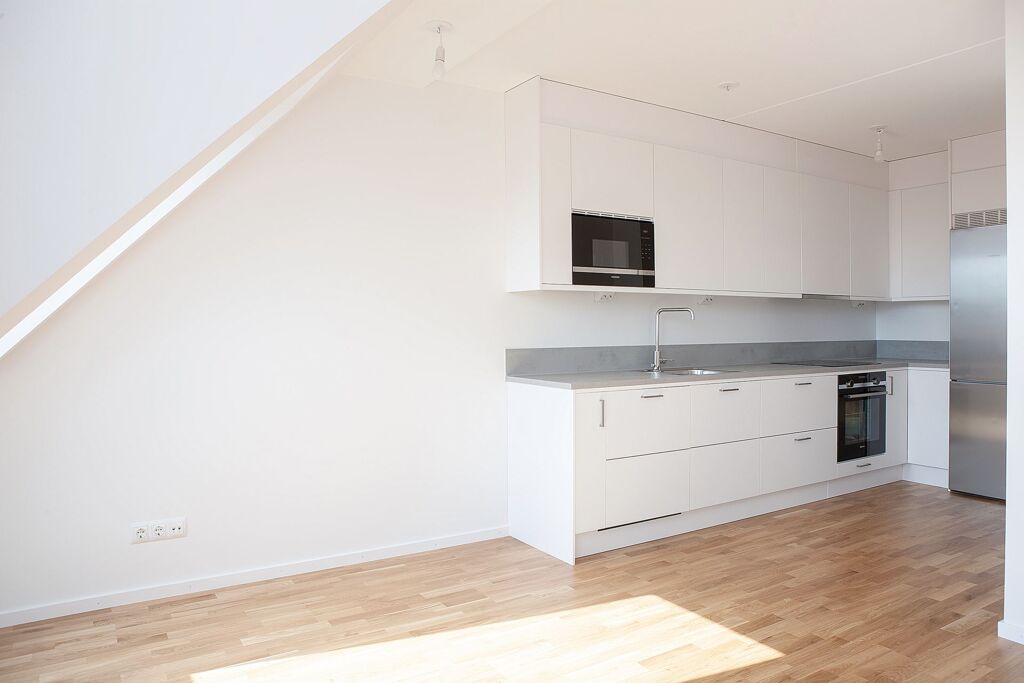 Image of Vipeholms allé 42, LUND, 22466