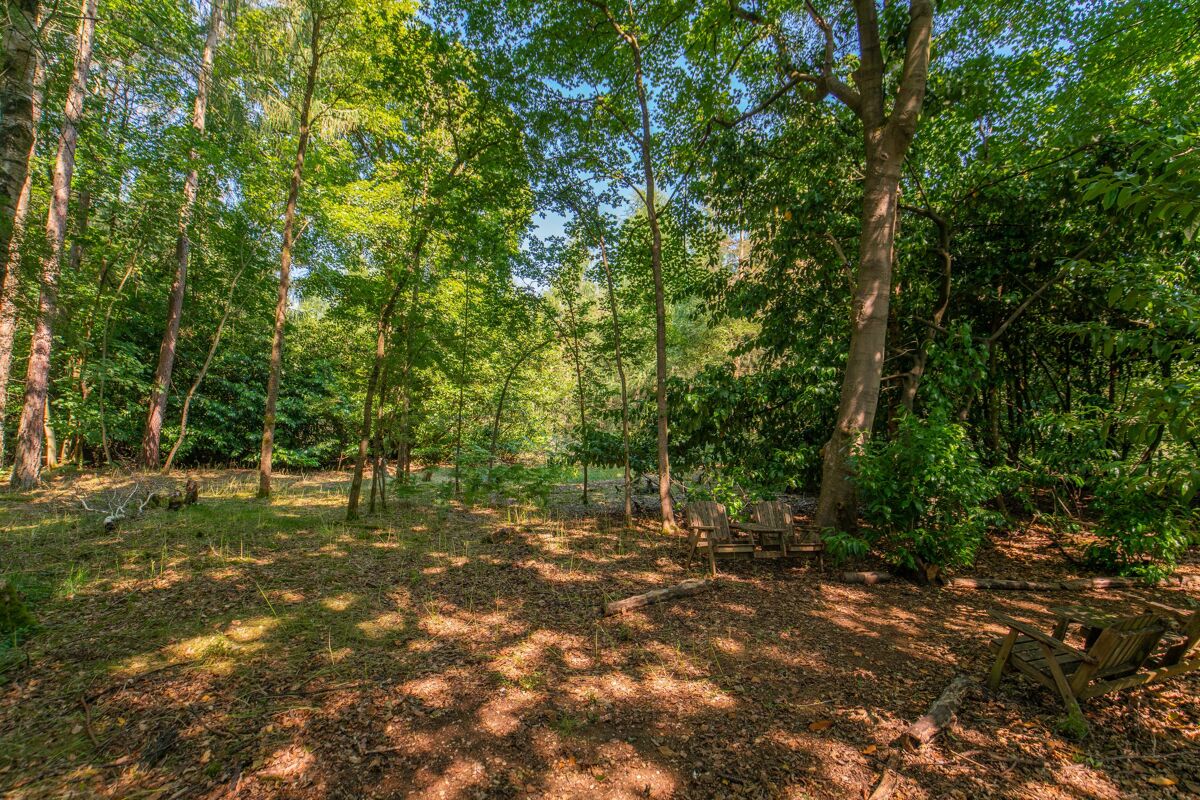 house for sale in Frilford Heath, Abingdon, Oxfordshire, OX13