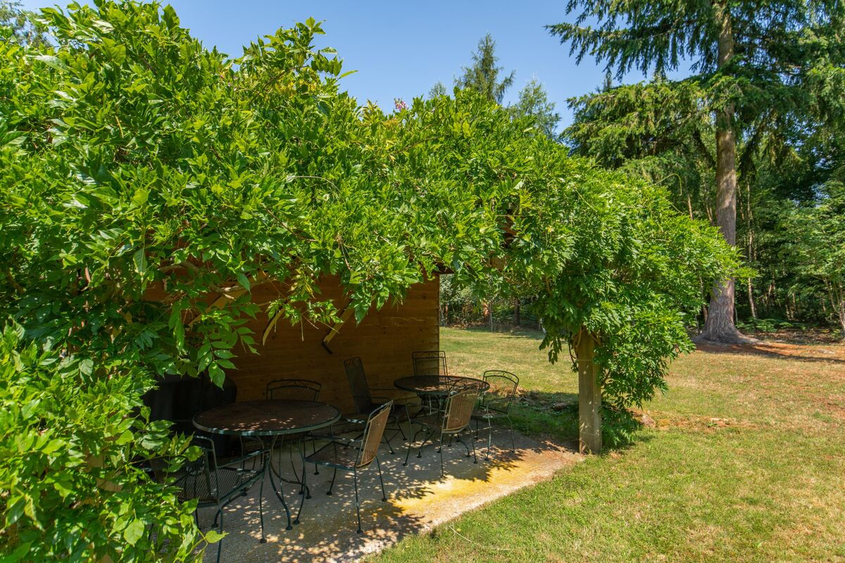 house for sale in Frilford Heath, Abingdon, Oxfordshire, OX13