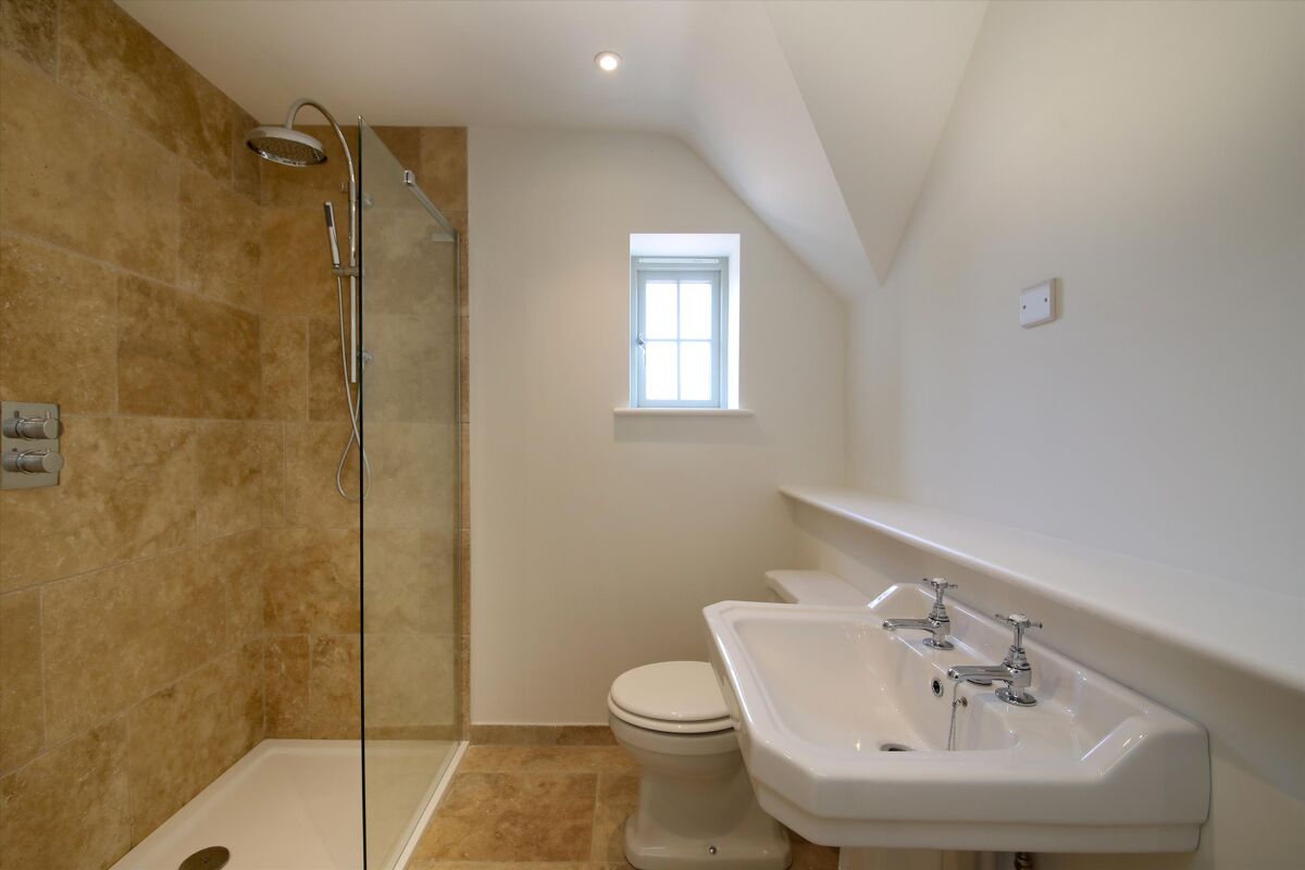 house for sale in Goosey, Oxfordshire, SN7 OXF012015147 Knight Frank