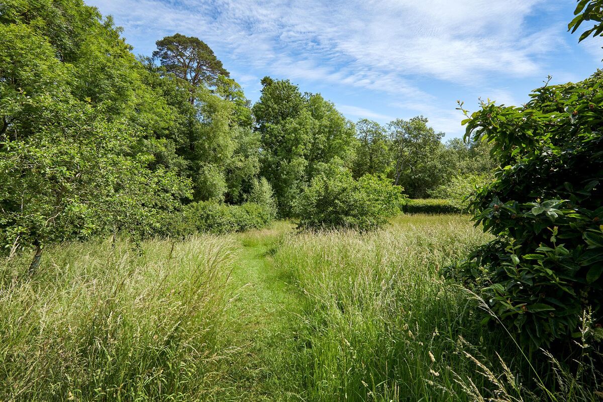 house for sale in Steeple Aston, Oxfordshire, OX25 OXF012039533