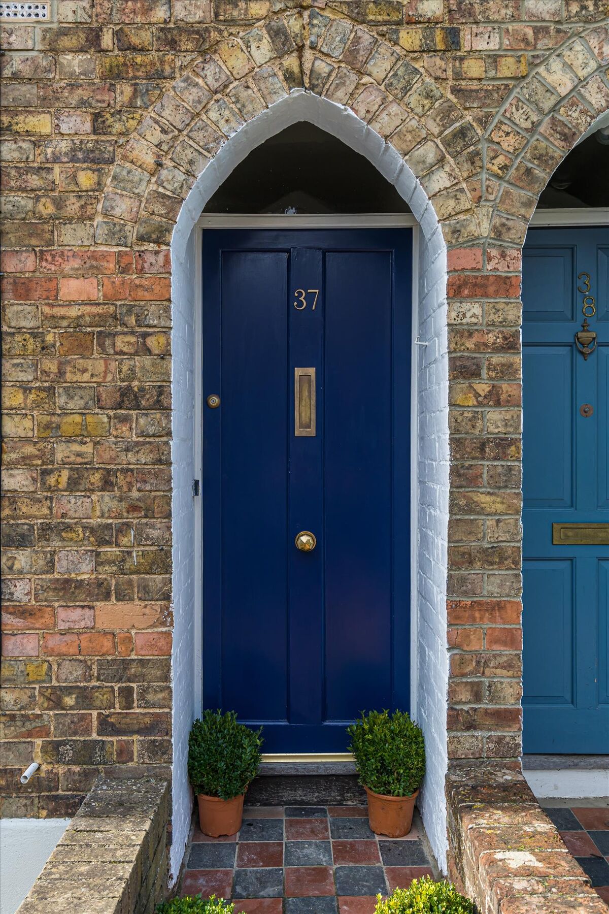 house for sale in Kingston Road, Oxford, Oxfordshire, OX2