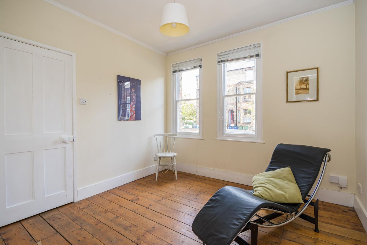 house for sale in Kingston Road, Oxford, Oxfordshire, OX2 OXF012051566 Knight Frank