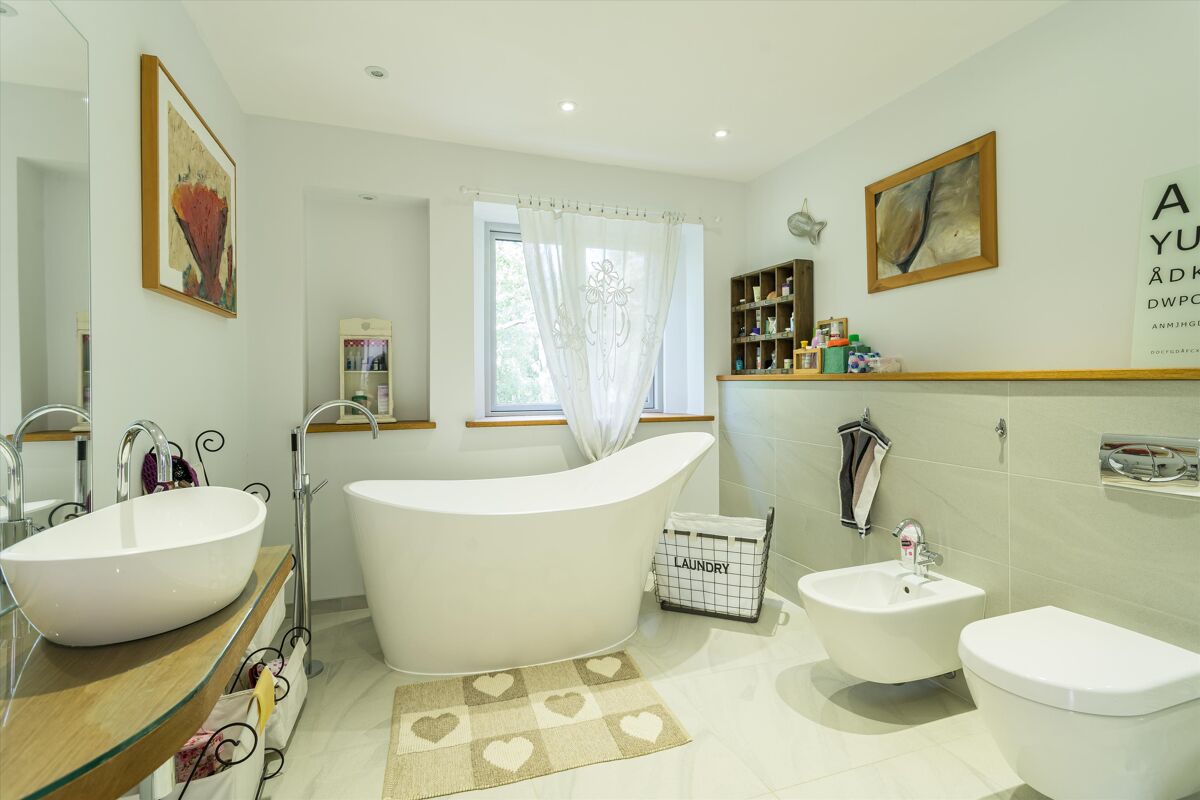 house for sale in Lane, Boars Hill, Oxford, Oxfordshire, OX1