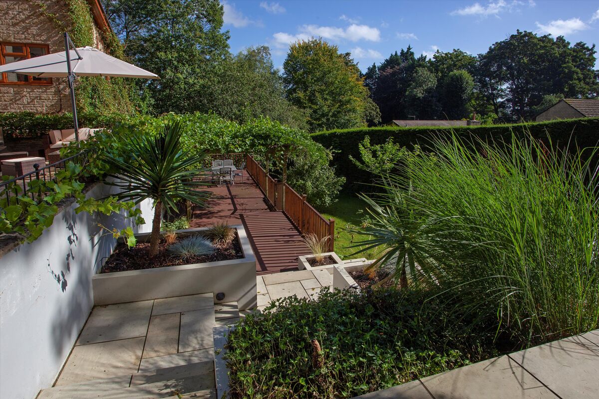 house for sale in Ladder Hill, Wheatley, Oxford, Oxfordshire, OX33