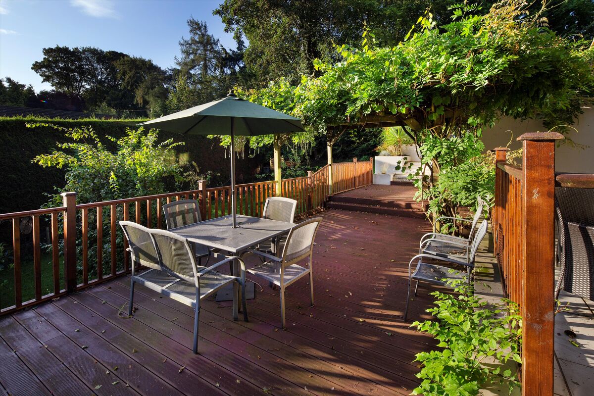 house for sale in Ladder Hill, Wheatley, Oxford, Oxfordshire, OX33