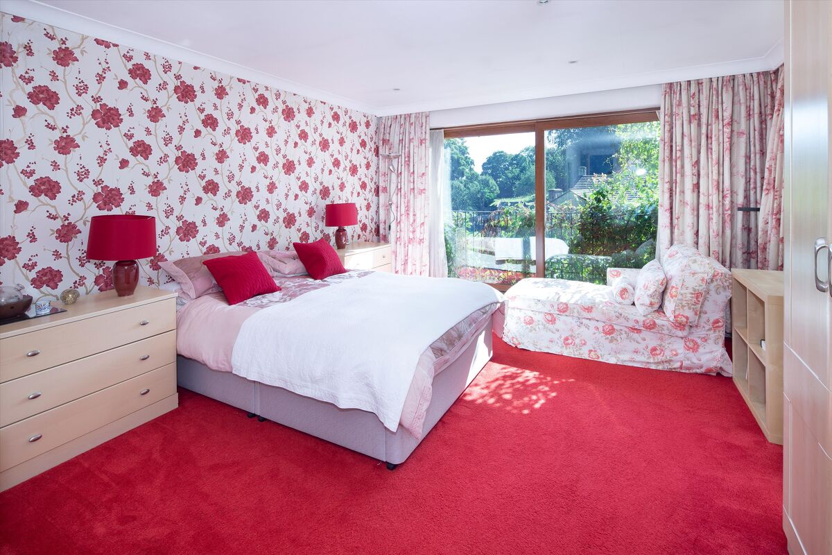 house for sale in Ladder Hill, Wheatley, Oxford, Oxfordshire, OX33