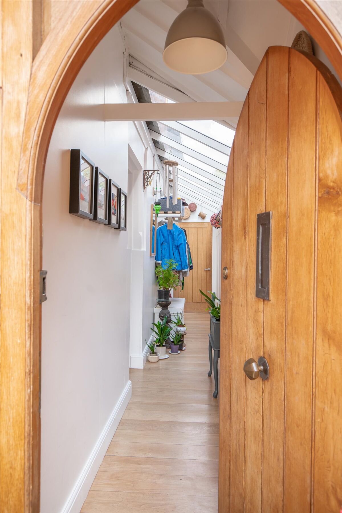 house for sale in Kingston Road, Oxford, Oxfordshire, OX2 OXF012075669 Knight Frank