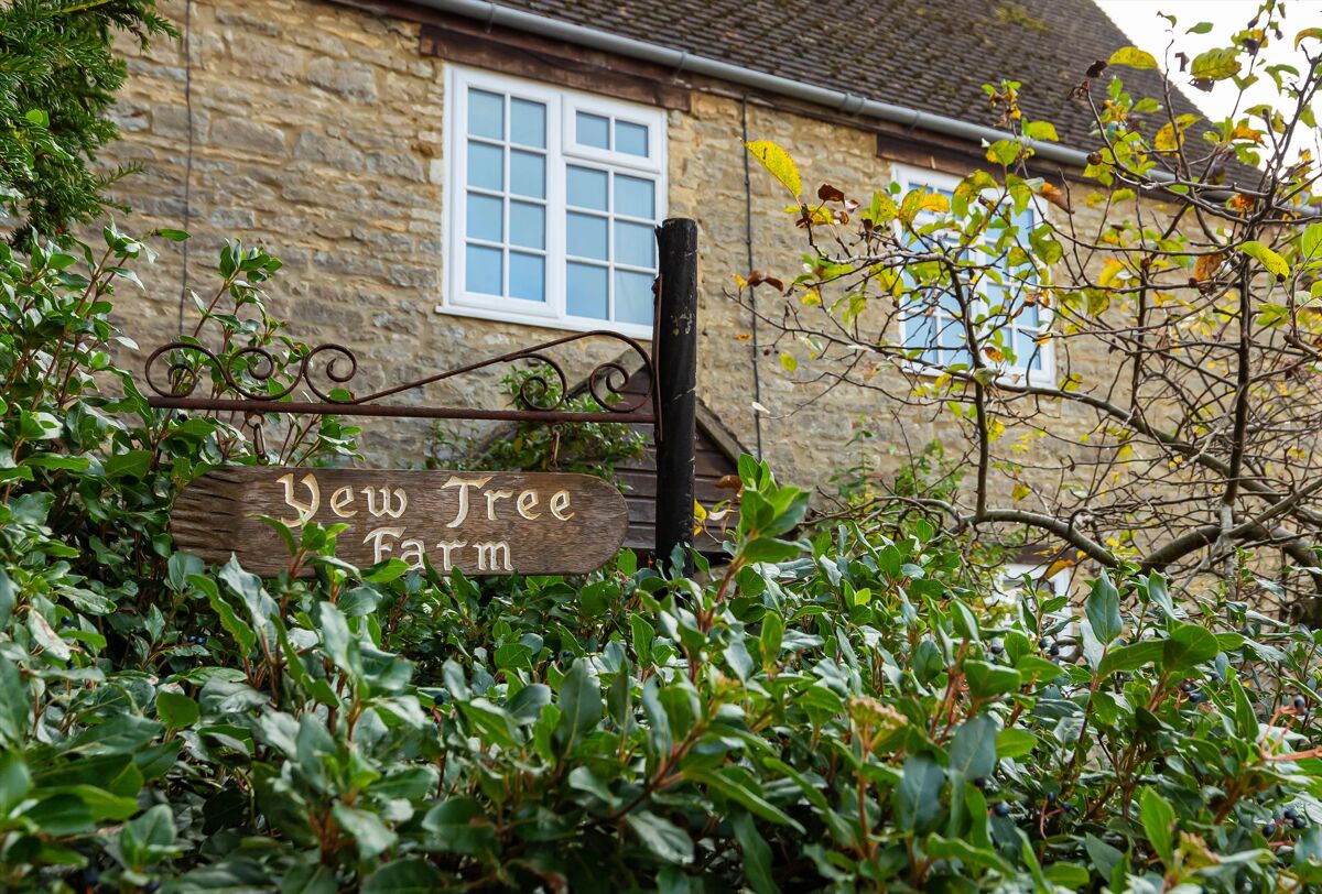 house for sale in High Street, Charlton on Otmoor, Kidlington