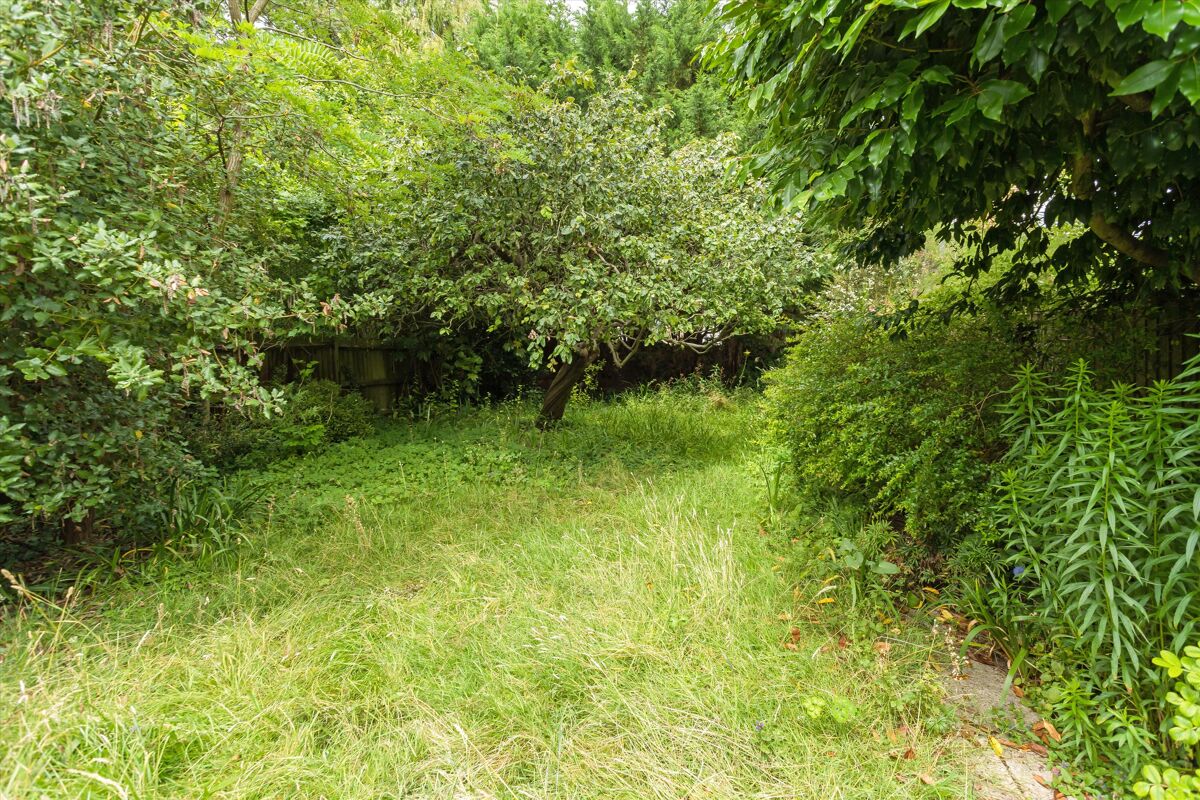 house for sale in Summerhill Road, Oxford, Oxfordshire, OX2