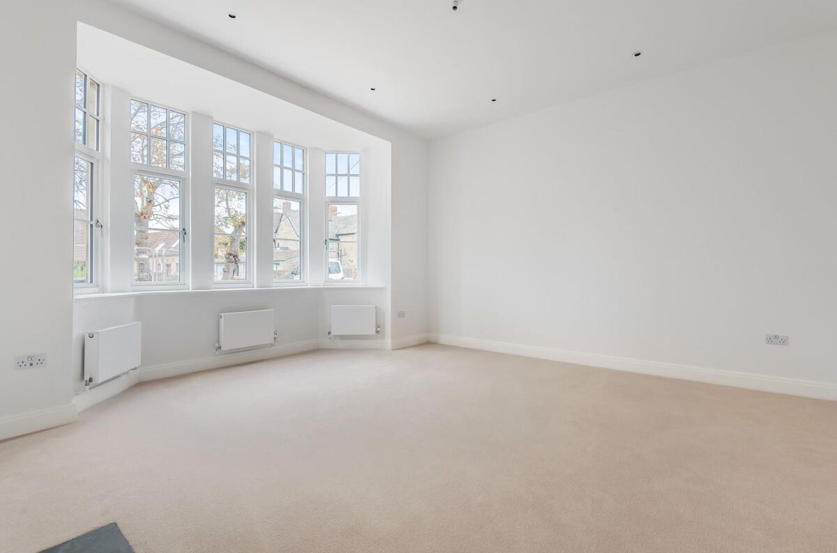 house for sale in Aston, Bampton, Oxfordshire, OX18 OXF012098132